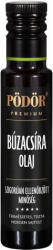 Pödör Búzacsíra Olaj 100 ml - egeszsegbolt