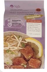 Toldi fűszer Kette Vietnami Pho marhahúsleves 227g - egeszsegbolt