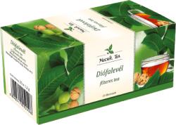 Mecsek Tea Mecsek Diófalevél tea 25 x 1, 2 g - egeszsegbolt
