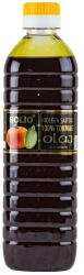 Solio Solio Tökmag olaj 500ml - egeszsegbolt