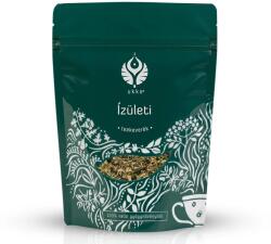 UKKO Ukko tea Ízületi teakeverék 120g