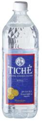  Tiché ásványvíz szénsavmentes 0, 5l
