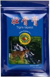 Sun Moon Big Star Tigris Tapasz 6 db