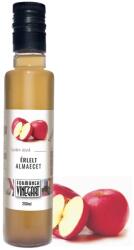 Formanek Vineg'art Almaecet - Érlelt almaecet, 250ml - egeszsegbolt
