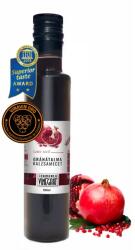 Formanek Vineg'art Gránátalma Balzsamecet 500ml - egeszsegbolt