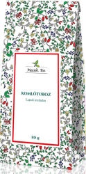 Mecsek Tea Mecsek Komlótoboz 30 g - egeszsegbolt
