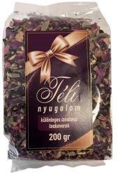 Fitodry Téli Nyugalom Teakeverék 200 g - egeszsegbolt