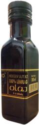 Solio Solio Hidegen Sajtolt Lenmagolaj 100ml