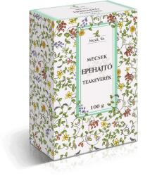 Mecsek Tea Mecsek Epehajtó tea 100g