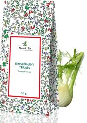 Mecsek Tea Mecsek Édeskömény termés 50g - egeszsegbolt