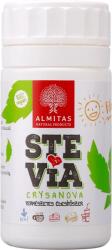  Stevia Crysanova por 50g - Almitas