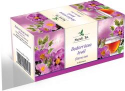 Mecsek Tea Mecsek Bodorrózsalevél 25X1, 2g - egeszsegbolt