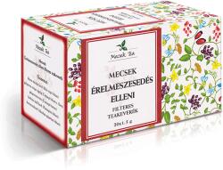 Mecsek Tea Mecsek Érelmeszesedés elleni teakeverék 20 x 1, 5g