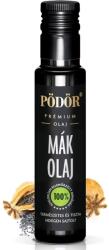 Pödör Mákolaj 100ml - egeszsegbolt