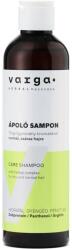 Varga Varga Ápoló sampon 250ml - egeszsegbolt