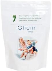Bulkshop Glicin édesítő 250g - egeszsegbolt