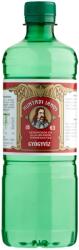  Hunyadi víz - Hunyadi János glaubersós gyógyvíz 700ml - egeszsegbolt