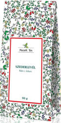 Mecsek Tea Mecsek Szederlevél 50 g - egeszsegbolt