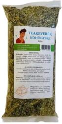Fitodry Teakeverék Köhögésre 100 g - egeszsegbolt