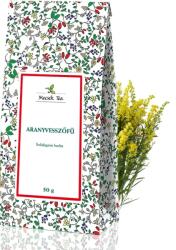 Mecsek Tea Mecsek Aranyvesszőfű 50g - egeszsegbolt