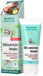 Herbiovit Herbiovit Glükózamin krém komplex 75ml