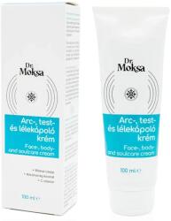  Dr. Moksa krém 100ml