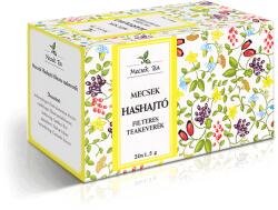 Mecsek Tea Mecsek Hashajtó teakeverék 20 x 1, 5g