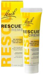 Bach original virágeszenciák Bach Rescue krém 50 g
