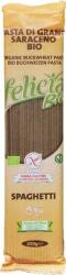 Felicia Bio Bio Hajdina spagetti gluténmentes tészta 250 g - egeszsegbolt