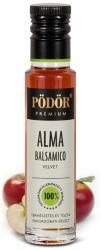 Pödör Alma Balsamico velvet 100ml - egeszsegbolt