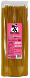 Eden Premium Economike Gluténmentes kukorica-rizs tészta spagetti 400 g - egeszsegbolt