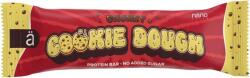näno supps Protein Bar 55g - Chunky Cookie Dough - egeszsegbolt