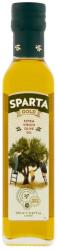 SPARTA GOLD olívaolaj extra szűz 250 ml - egeszsegbolt