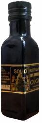 Solio Solio Kendermag olaj 100ml - egeszsegbolt