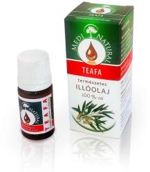 MediNatural teafaolaj 5 ml