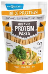 Max Sport PROTEIN PASTA QUINOA 200G - egeszsegbolt