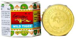 Dr. Chen Patika Vad tigris balzsam (Wild tiger balm) 18, 4 g - egeszsegbolt