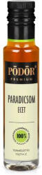 Pödör Paradicsomecet 250 ml - egeszsegbolt