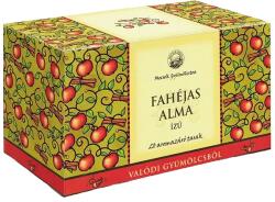 Mecsek Tea Mecsek Fahéjas-alma 20x2g