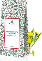 Mecsek Tea Mecsek Gyermekláncfű gyökérrel 50g