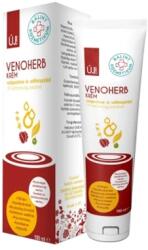 Bálint Cseppek Bálint Kozmetikum Venoherb Krém 100ml - egeszsegbolt