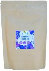 Bulkshop Kendermag fehérje por 250g - egeszsegbolt