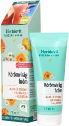 Herbiovit Herbiovit Körömvirág krém 75ml