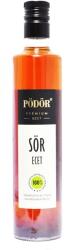 Pödör Sör ecet 500 ml - egeszsegbolt