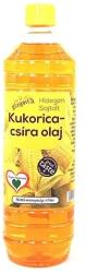 Bagoila Hidegen sajtolt kukoricacsíra olaj 100% 1l - egeszsegbolt