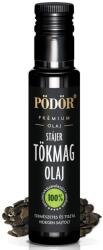 Pödör Stájer Tökmagolaj 100ml