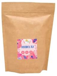 Bulk Shop Nature7 Rooibos tea szálas 200g - egeszsegbolt