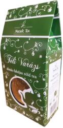Mecsek Tea Mecsek Téli Varázs 80g - egeszsegbolt