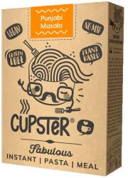 Eden Premium Cupster Instant Tészta/Pasta Punjabi Masala 87 g - egeszsegbolt