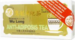 Sun Moon Big Star Wulong Fogyasztó tea filteres 30x4g - egeszsegbolt